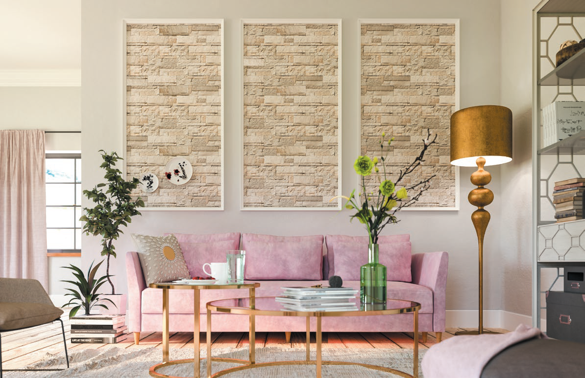 На стену Толедо 479-1 - фото 3