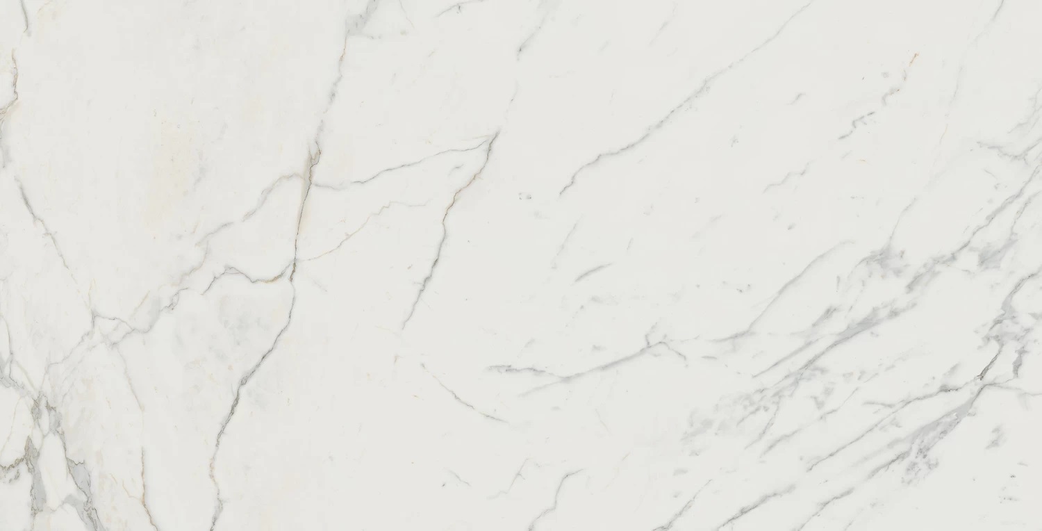 A7HX На пол Marvel Calacatta Extra 2PZ 75x150