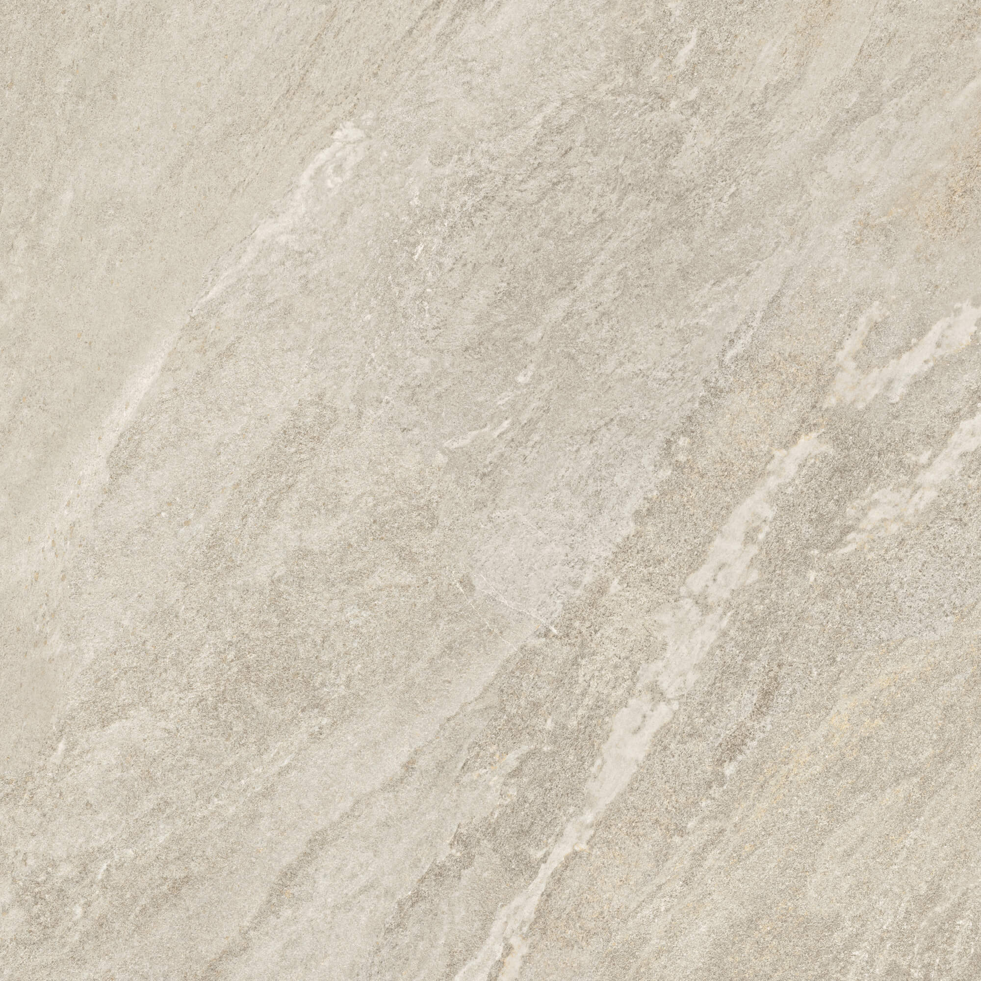 32866 На пол Museum Strond Oat 4D/100X100X2/A/R 100x100 - фото 13