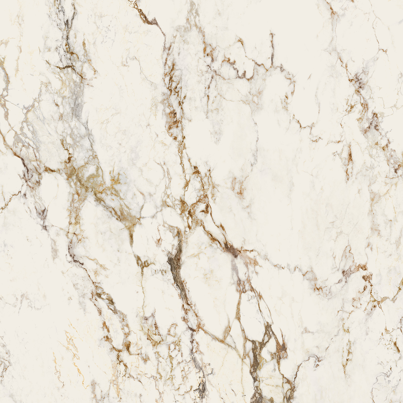 EB1C На пол Interno4 Breccia Tortona Lappato RT 120x120 - фото 4