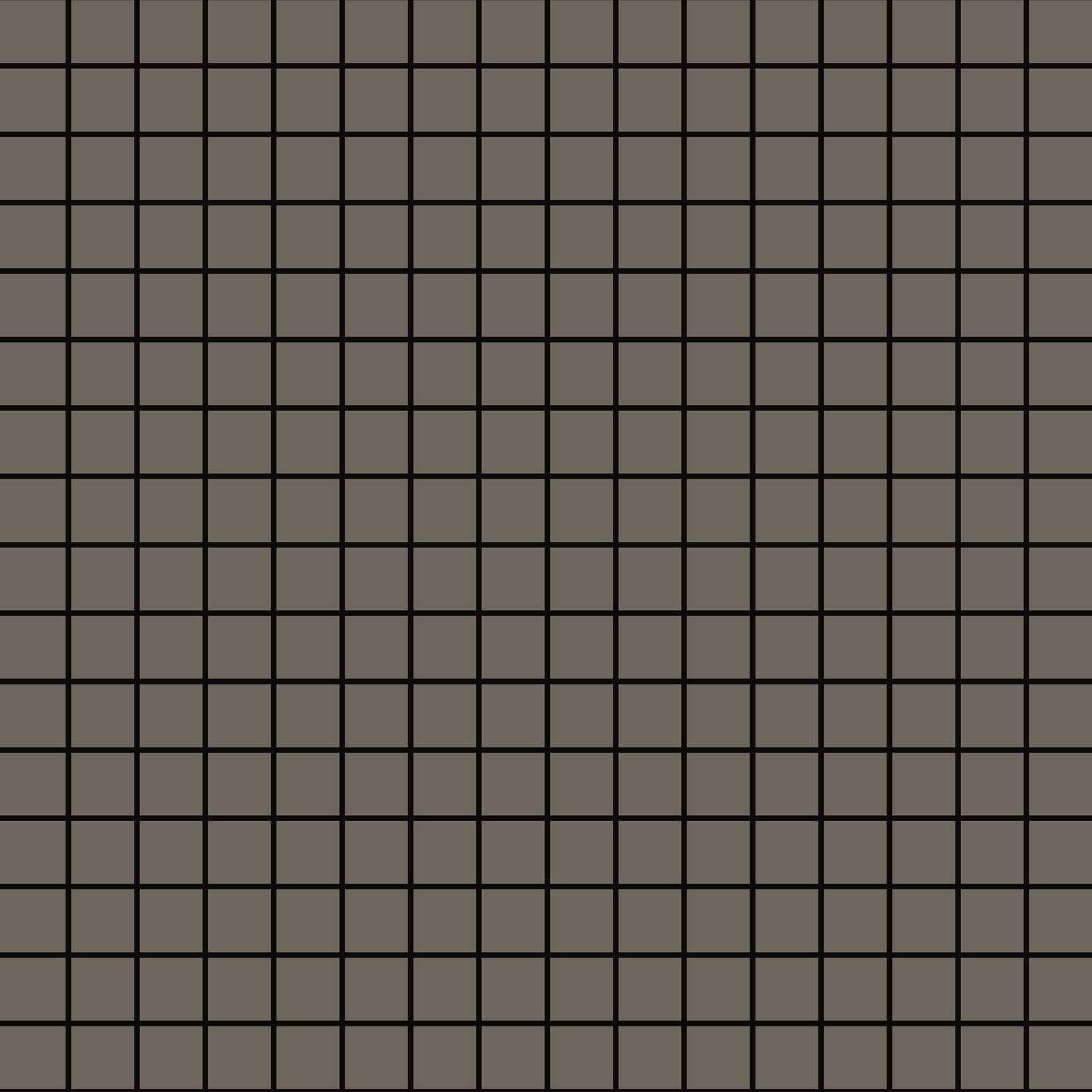 M3S2  На стену Eclettica Taupe Mosaico