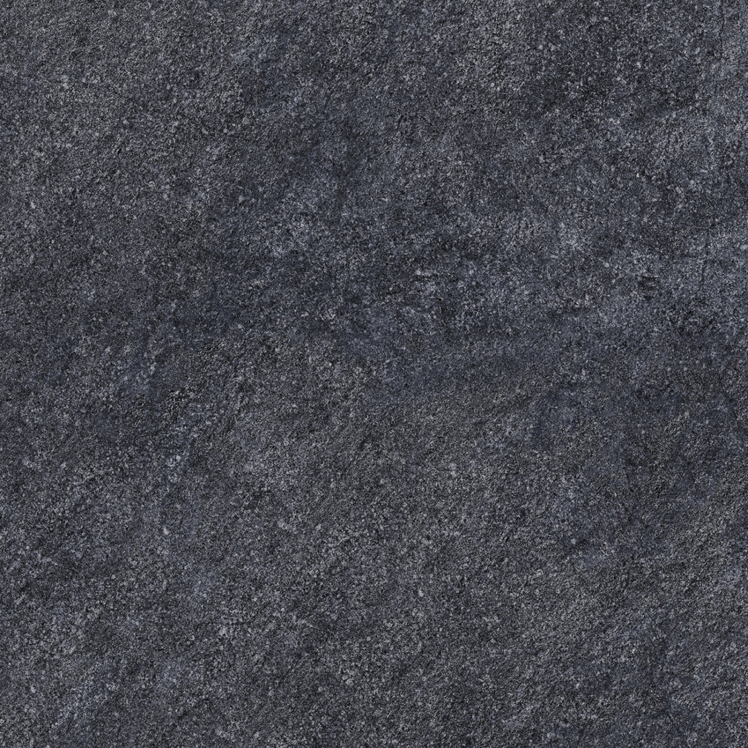 25804 На пол Nature Anth BH/60X60/A/R 60x60 - фото 8