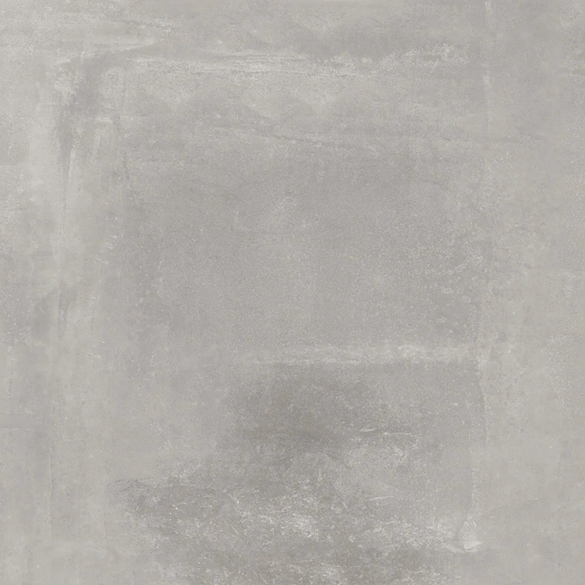 610010002666  На пол Expo Grey 60 Ret Натуральный 610010002666