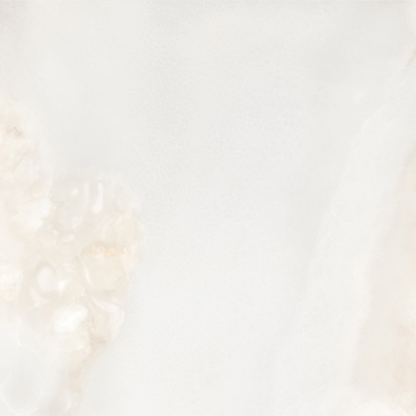 ID9075g091LLR На пол Идальго Граните Оникс Perla / Перла LLR 60x60 - фото 10