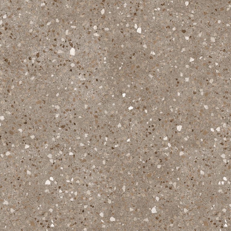 GFU04PER40R На пол Peru Матовый 40R 600x600x9.5 - фото 6