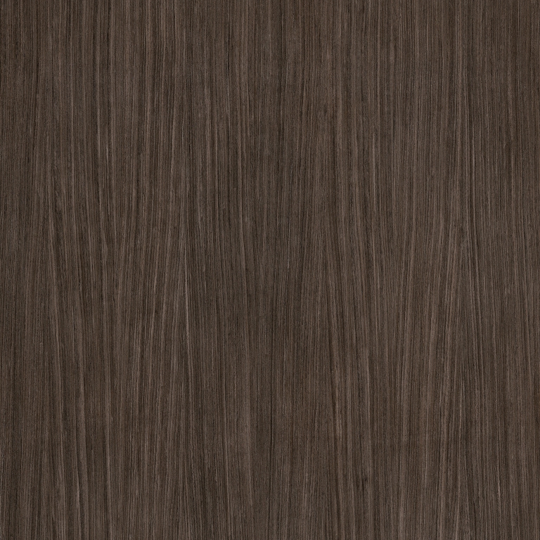 774882 На пол Nature Mood Plank 03 Comfort 6mm 120x120 - фото 5