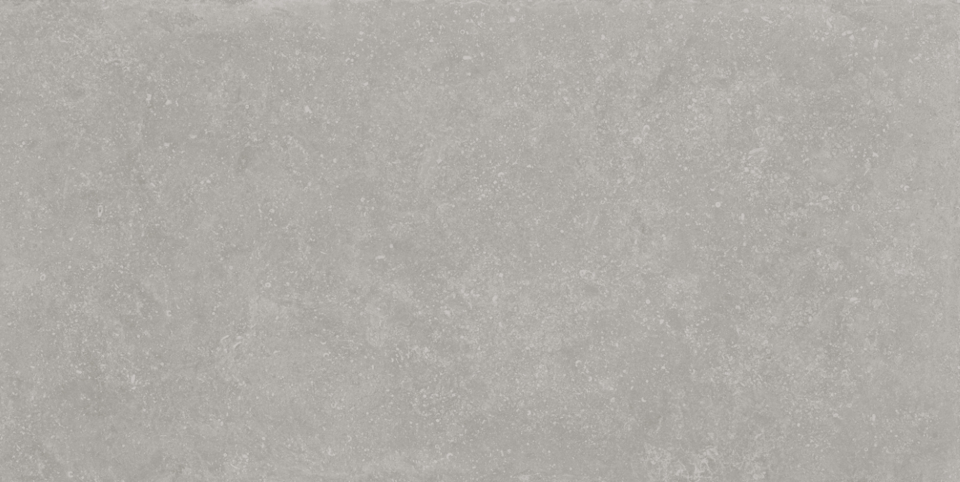 KM6012B0051R На стену Касабланка Серый матовый обрезной 60x119.5x0.9 - фото 6