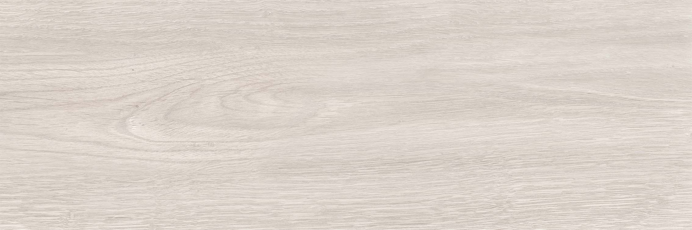 010400001347 На пол Baltika Grey PG 01 200х600 - фото 10