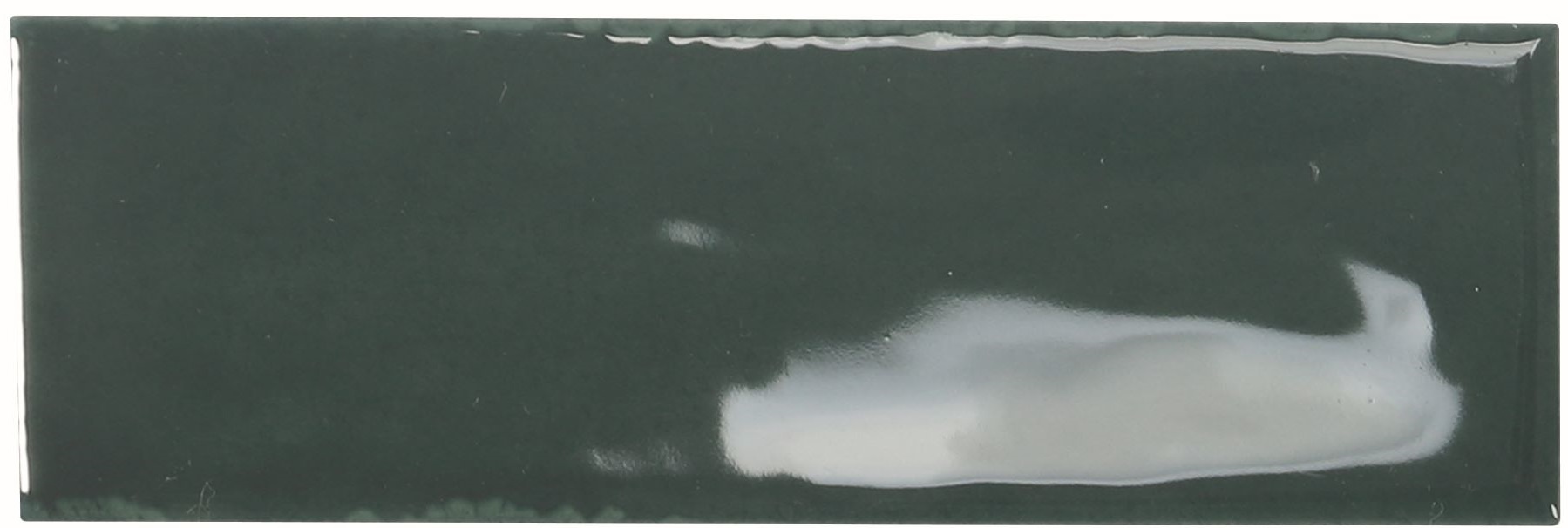 002484 На стену Artisan Green Bottle 5x15 - фото 6