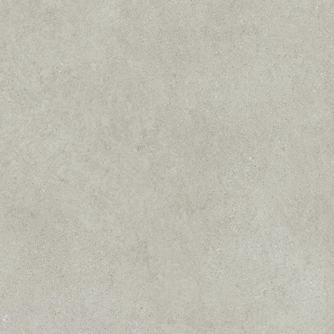 1HJ3 На пол Grace Iron RT R11 60x60 - фото 20