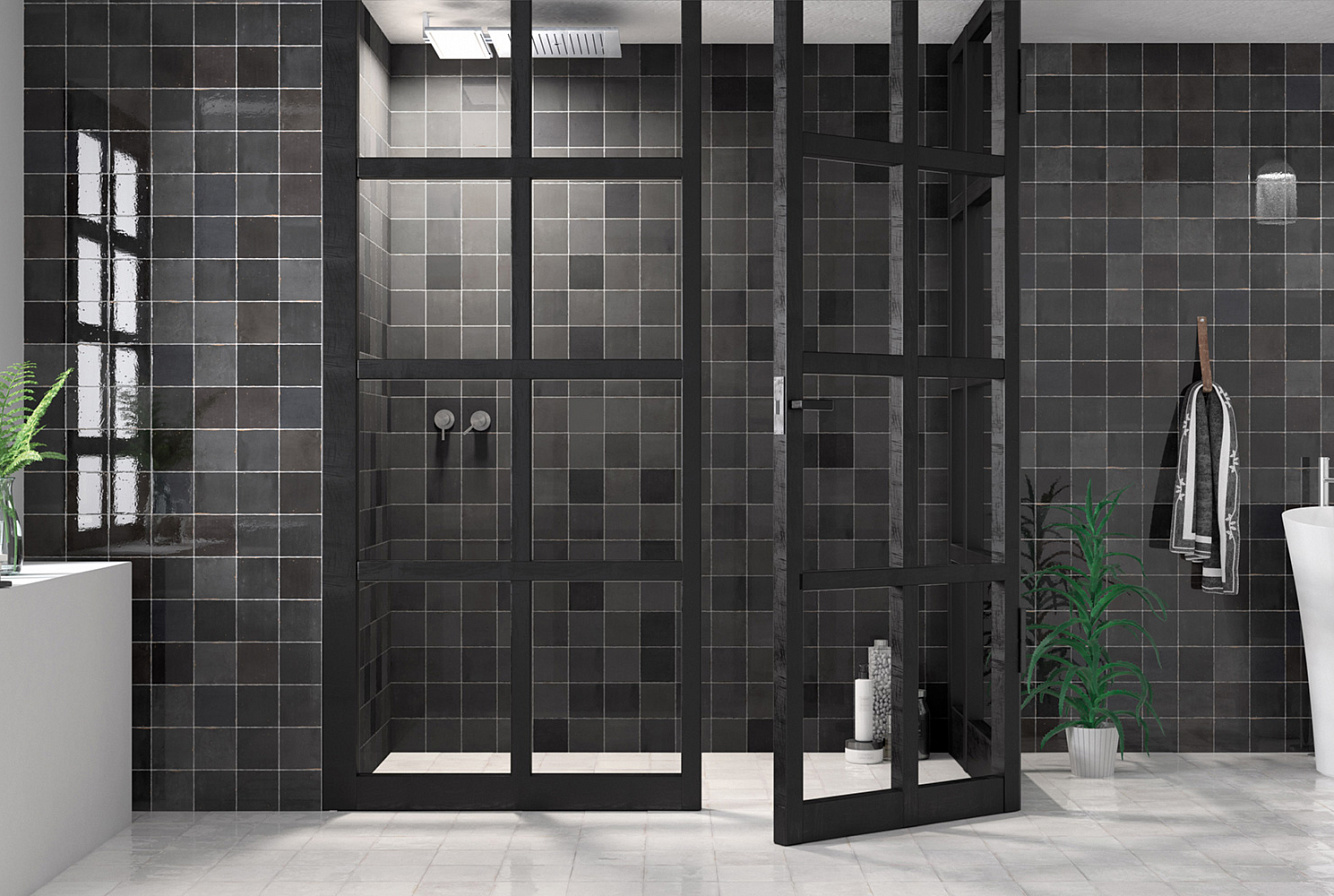 Wow Zellige - фото 7