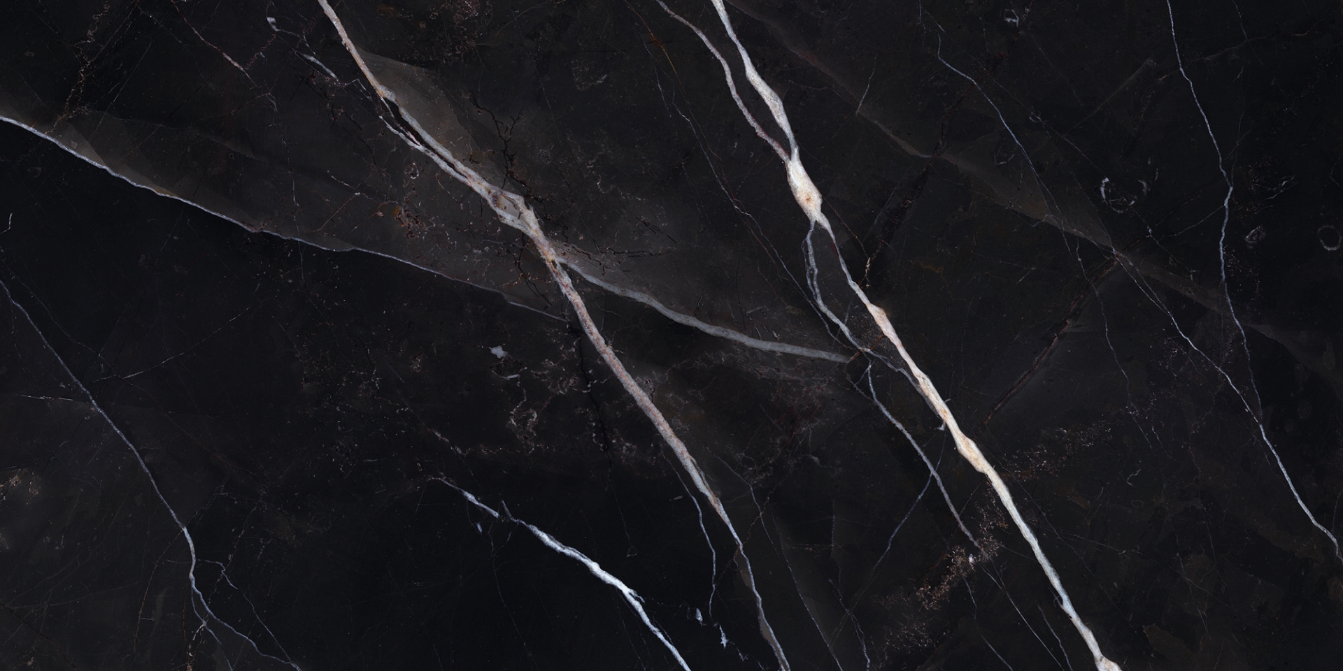 38368 На пол Museum Sublime Vulcano NT/60X120X0.9/C/R 60x120 - фото 12