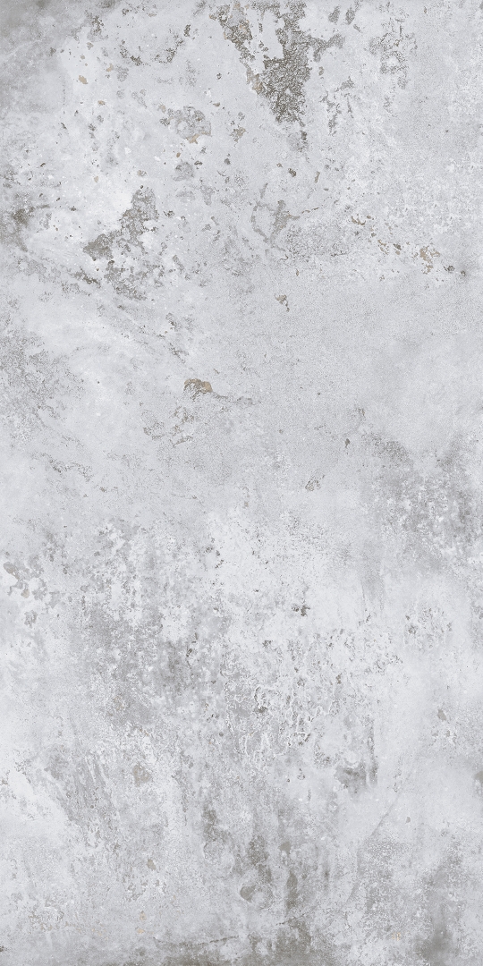 AGI2 На пол Alchemy Argent Matt RT R9 9mm 60x120