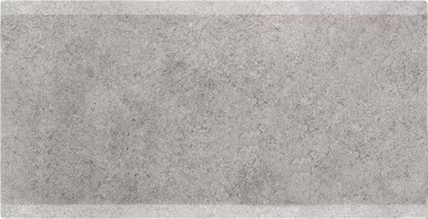 PGG3366IT На пол Terrace Antislips Natural Series Pool Garden Grey Infinity Tile 33х66