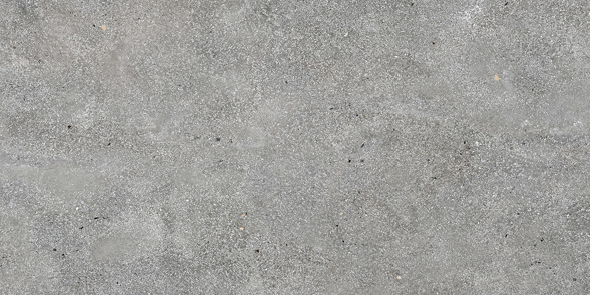 На пол Иремель Grey MR 60x120 - фото 5