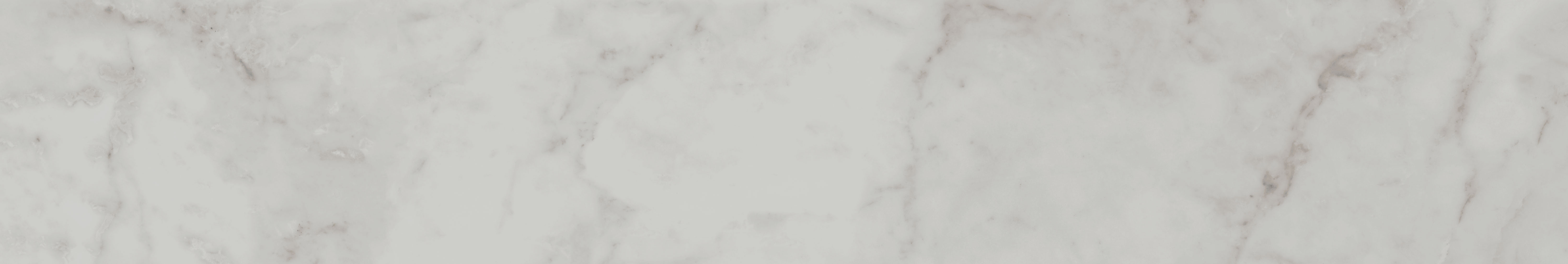 KM6060G0321RALT Подступенник Тубкаль Белый матовый обрезной 60x10.7x0.9 - фото 2