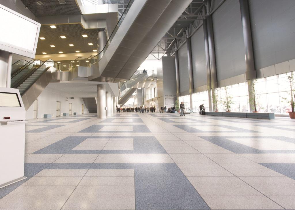 Piastrella Соль перец - фото 5