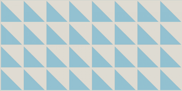 Декор Rivoli Clichy Vainilla  - фото 3