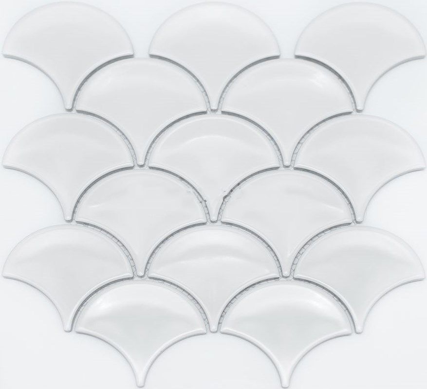 На стену Rustic PS7300-42