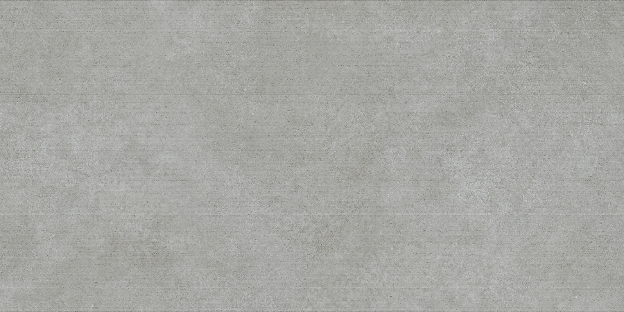 Настенная Kovo Silver Veil Ductile Relief 60x120 - фото 7