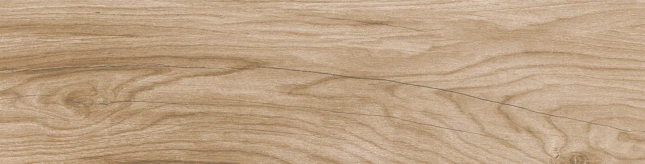 BN 0045 На пол Boston Boston - фото 2