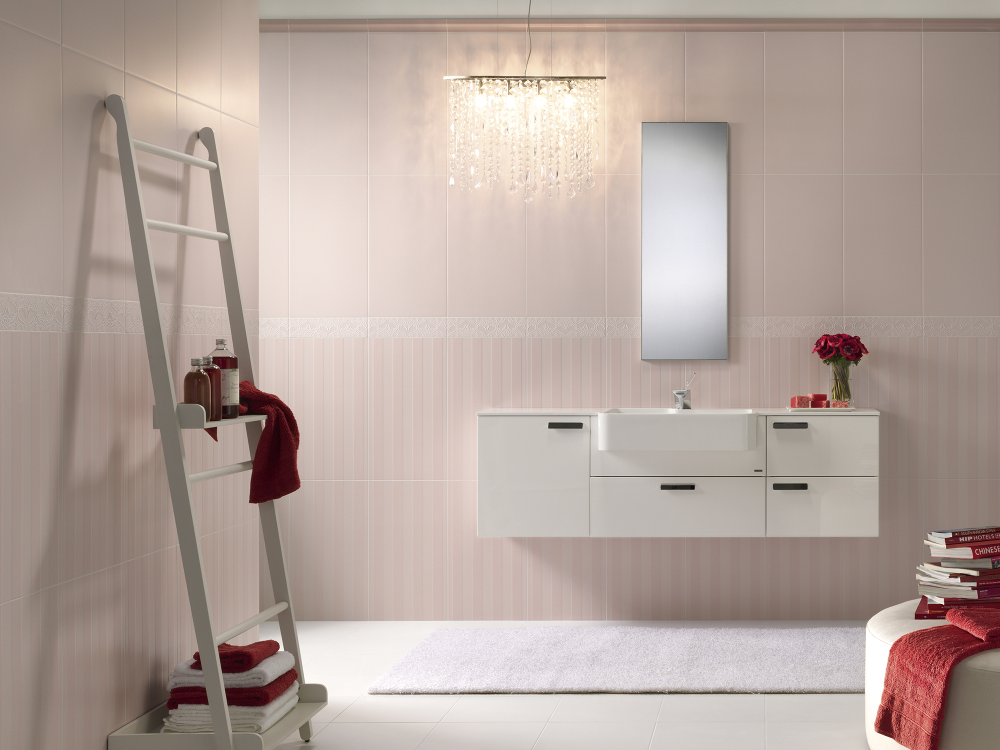 Ascot England Beige - фото 2