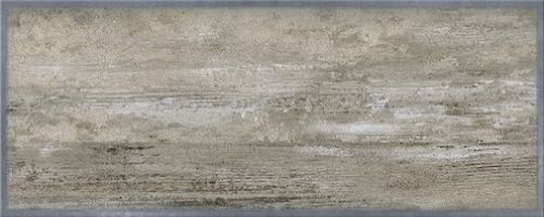 506781201 На стену Old Tjikko Mix 10 - фото 11