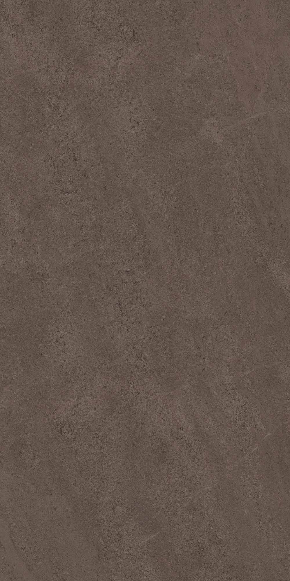 GO03/NS_R9/60x120x10R/GC На пол Gobi GO03 Brown Grey неполированный 60x120 - фото 6