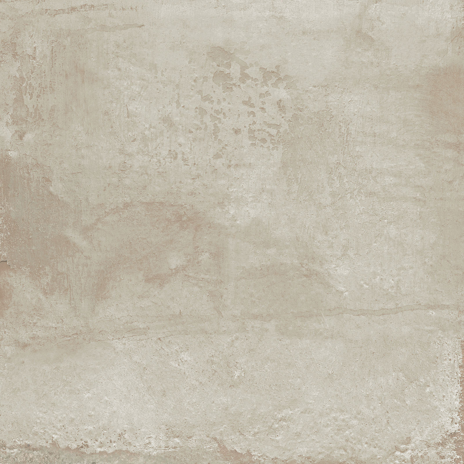 GFU6060CMT40R На пол Cemento 40R матовый 600x600x9 - фото 5