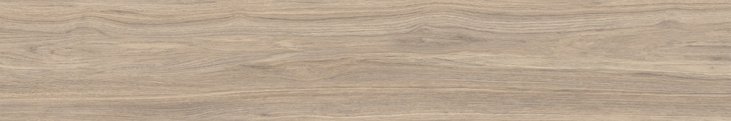 RK01 На пол Eik Natural Matt R 25x150