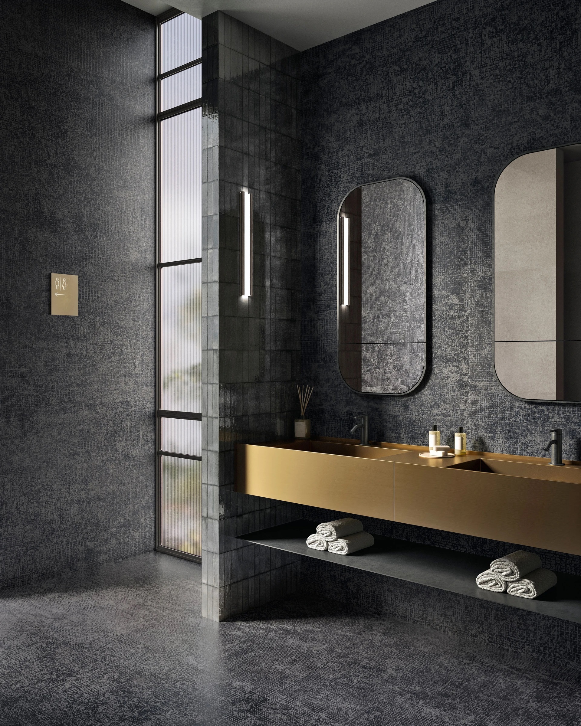 Sant Agostino Novart - фото 11