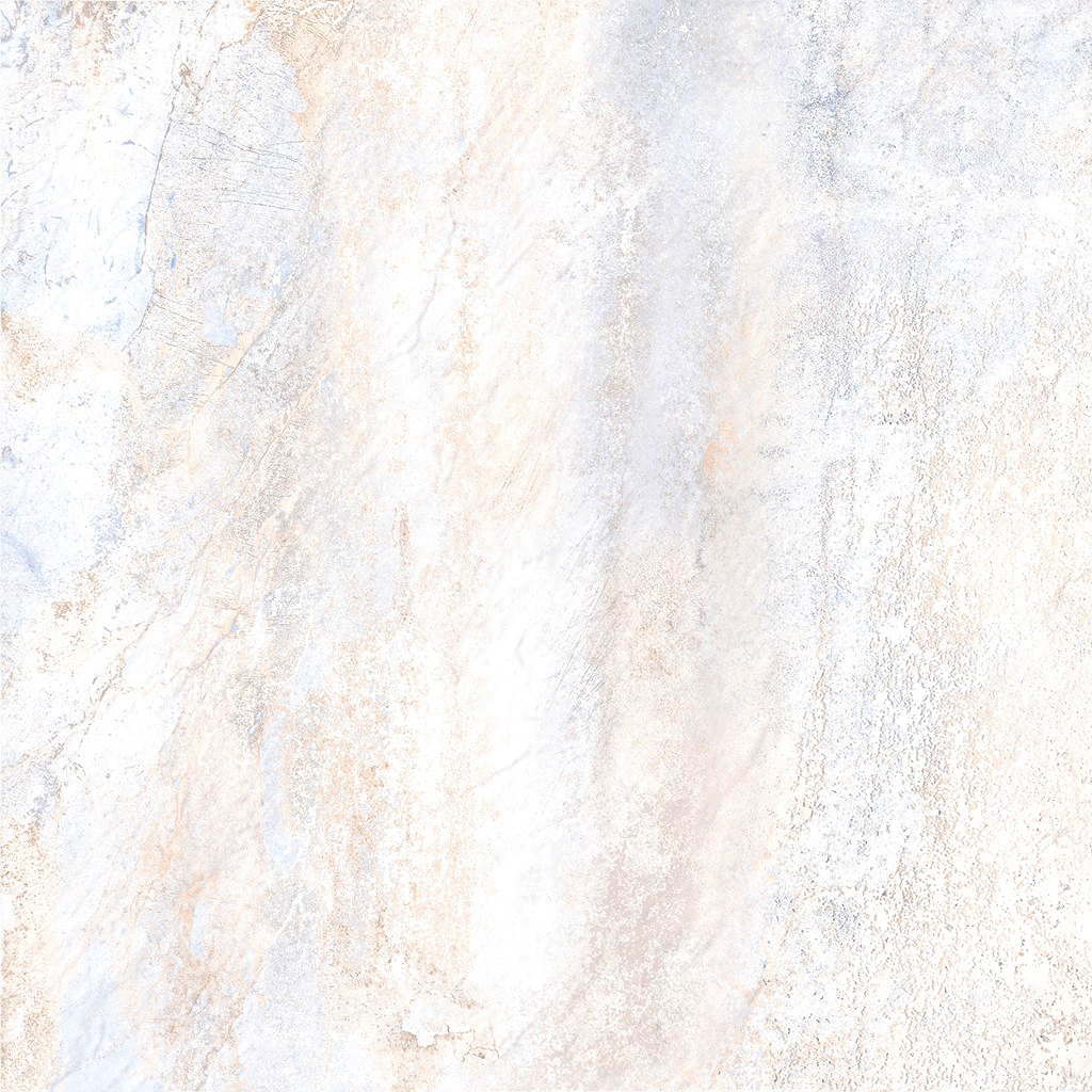 GFU04OXD06R На пол Oxide 06R 60x60 - фото 2