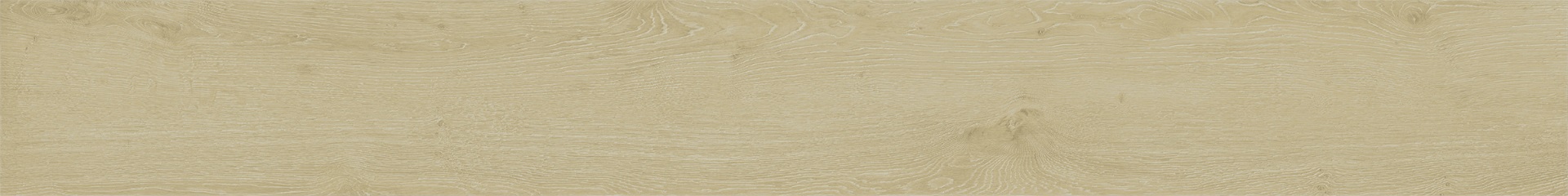 610010002146 На пол Wonderful Life Вандефул Лайф Хани 20X160 Рет - фото 2