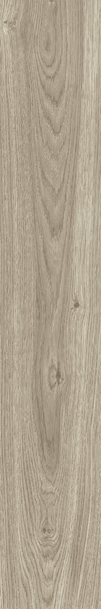 CW-RT15-B На пол Mordic Wood Ash Rustic 20x120 - фото 11