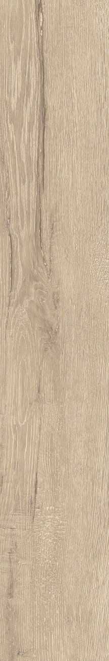 На пол Sweden Honey Matt 20х120 - фото 8