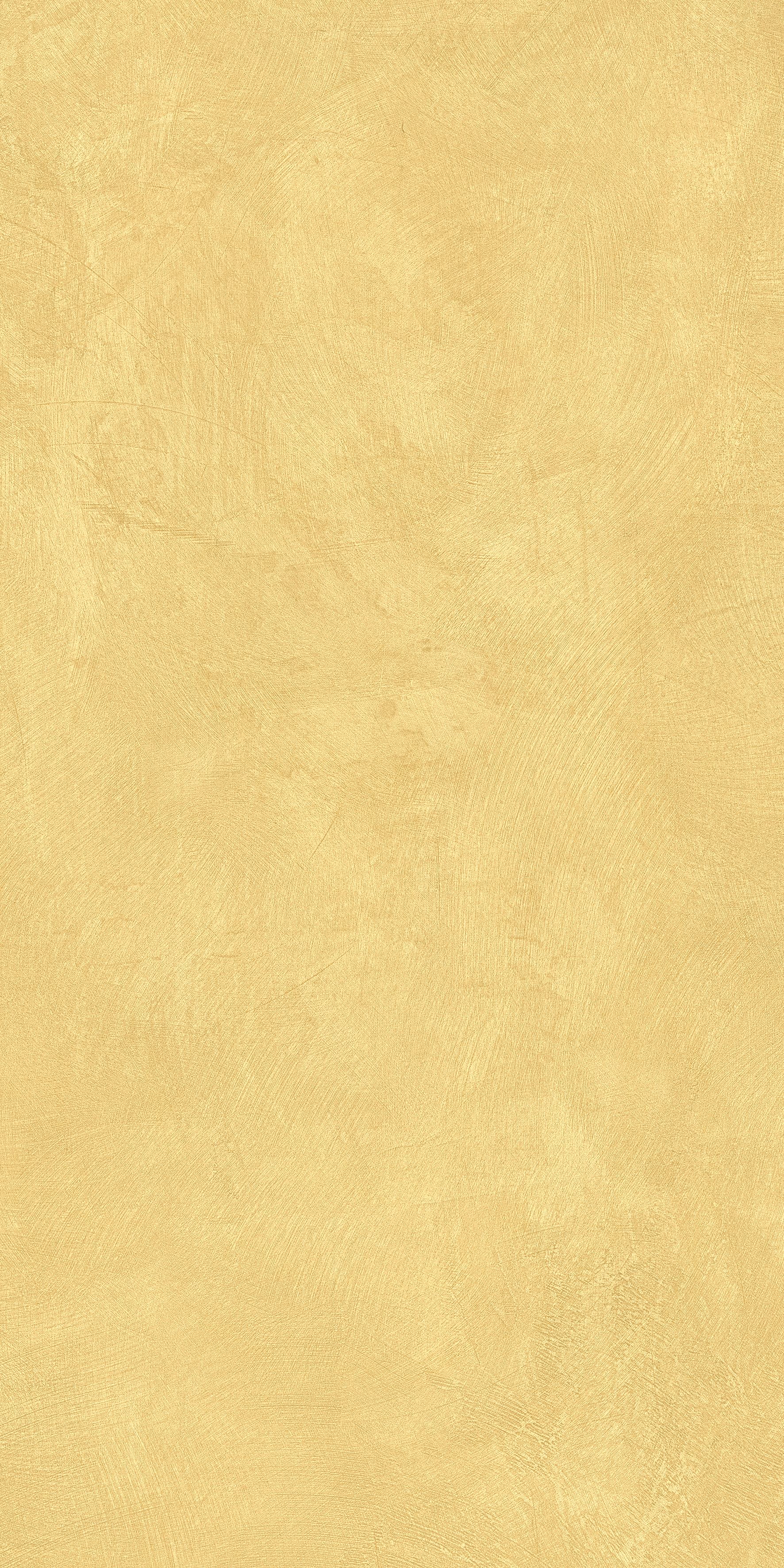 SR04/NS_R10/60x120x9R/GW На пол Spectrum SR04 Yellow Неполированный Рект. 60x120х9 - фото 5