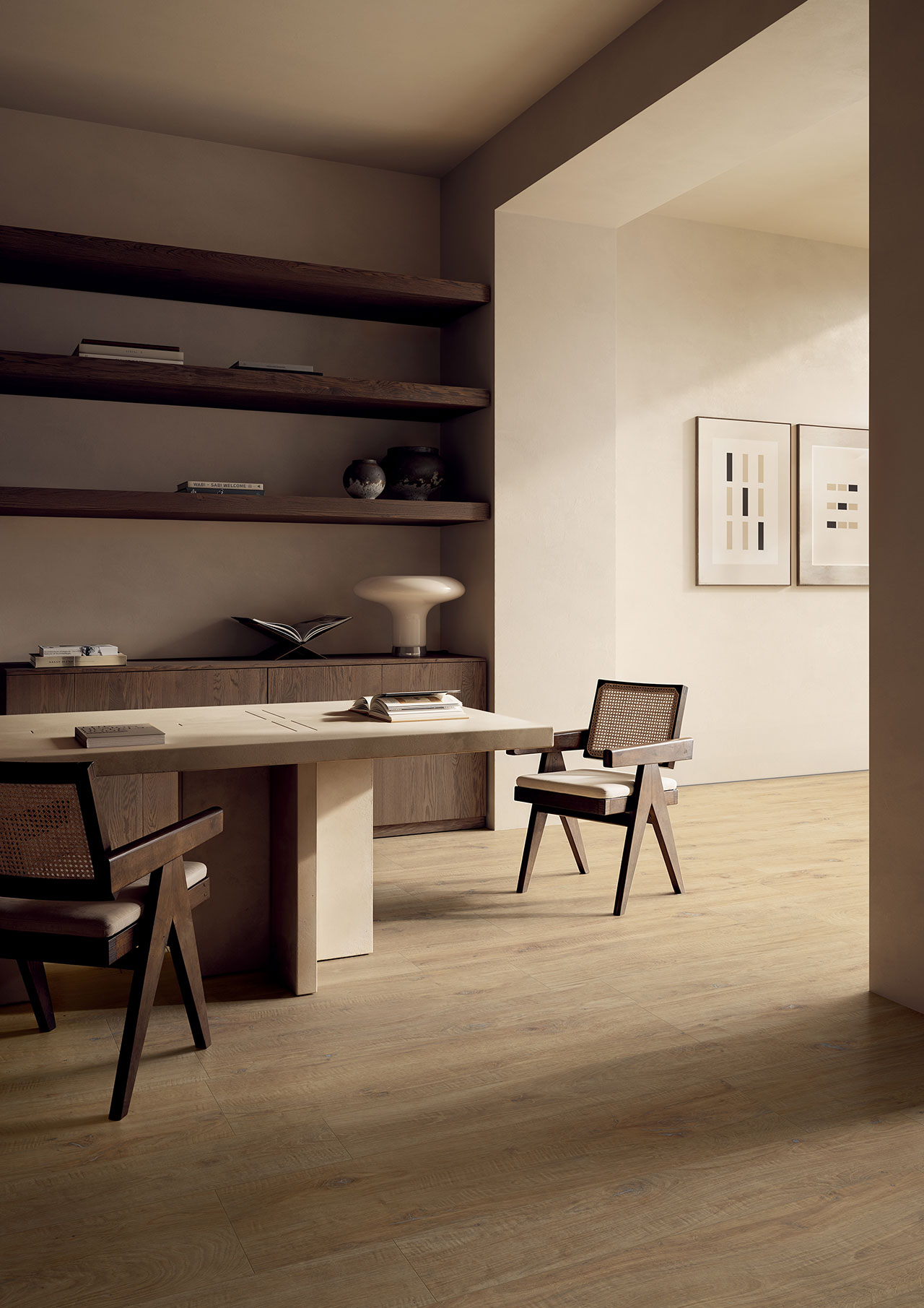 Isla Tiles Legni D Italia - фото 23