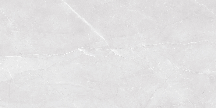 08-00-06-2460 На стену Savoy Серый - фото 2