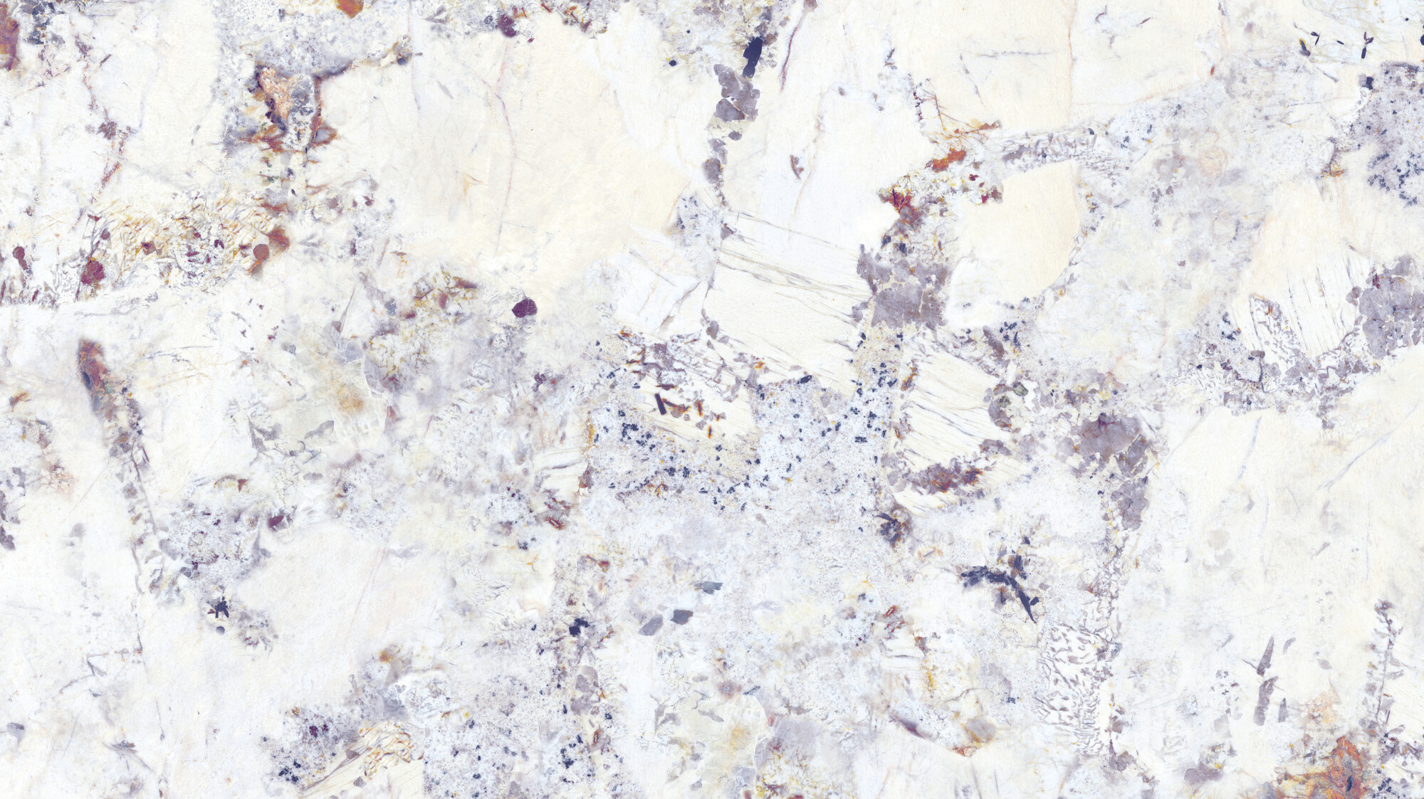 40736 На пол Museum Artic White ST/100X180/R 100х180