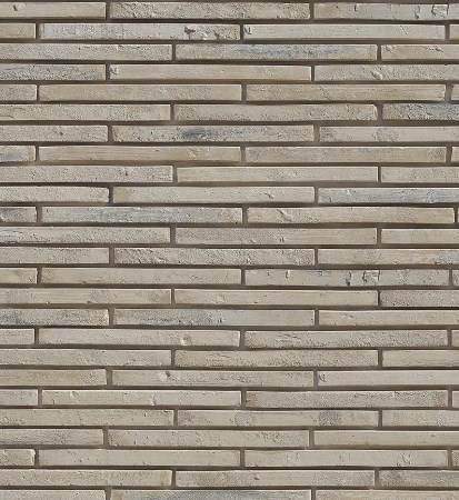 694-10 На стену Реген Брик Design 50.5x 4