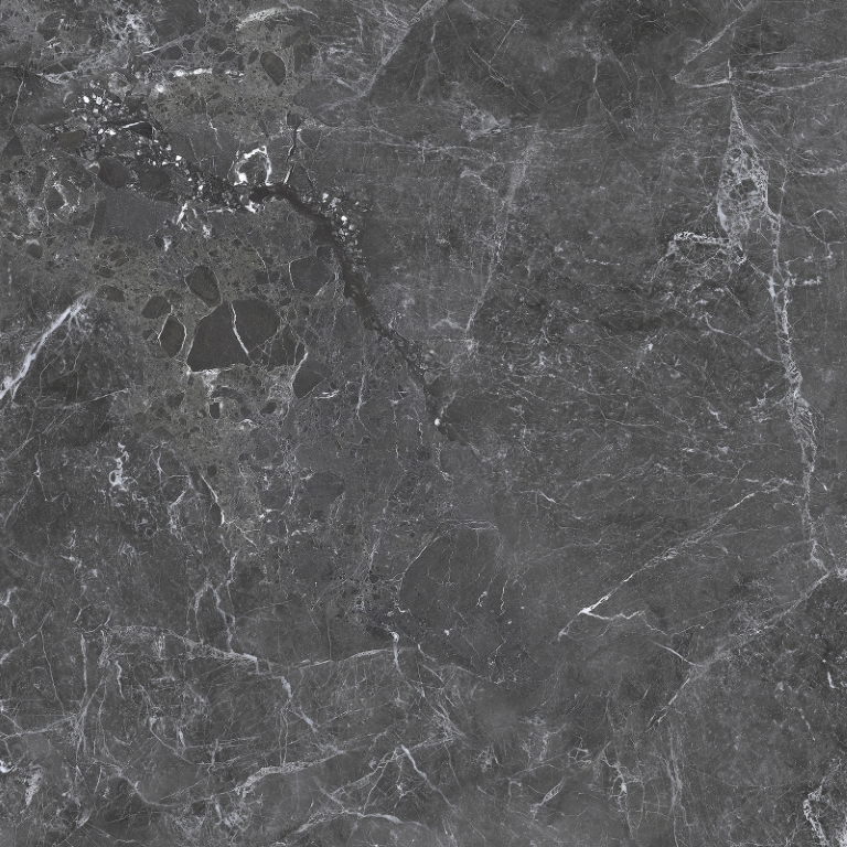 6060GRY99M На пол Greiny Dark матовый 600x600x9.5 - фото 6