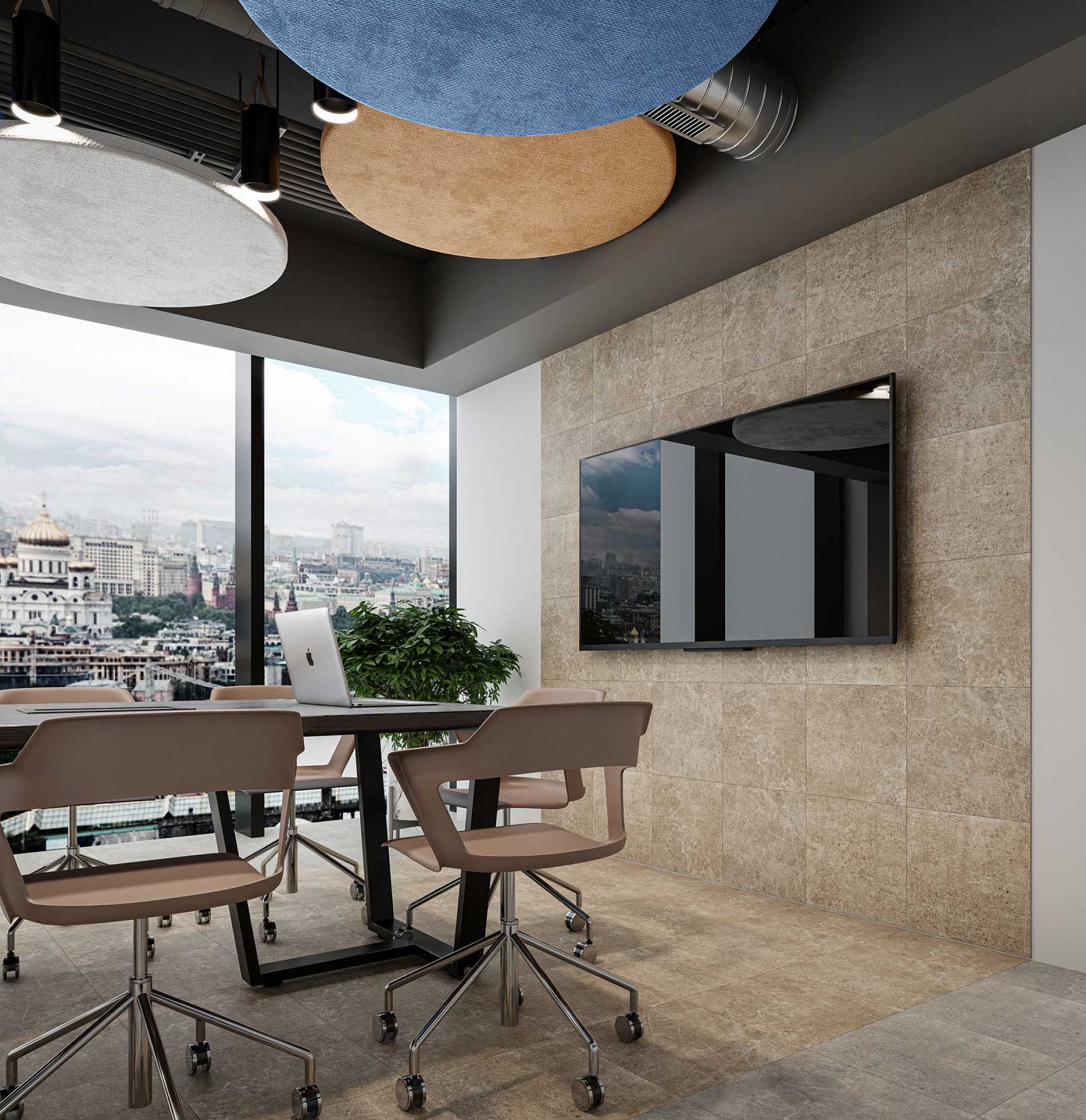 Аксима Париж - фото 2