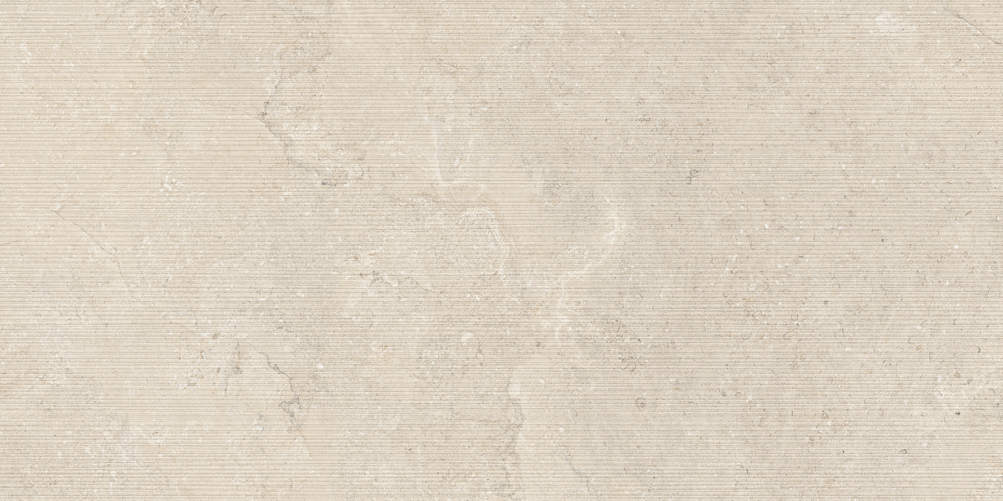 На стену Dorset RLV Linen Rec. 60x120 - фото 13