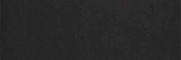 На пол Materica Ardesia Natural 300x100