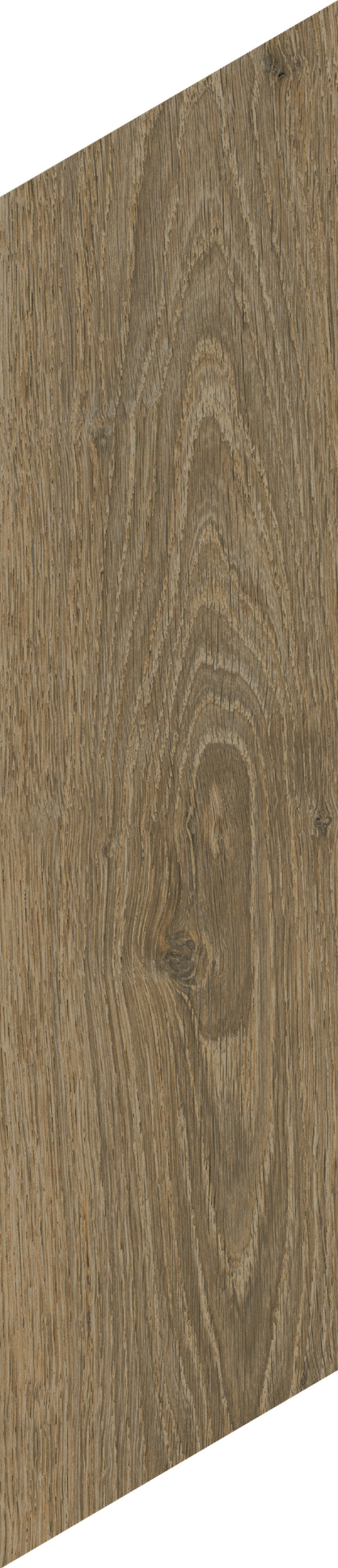 R9SY На пол Ossimori Marrone Chevron Extra Matt - фото 4