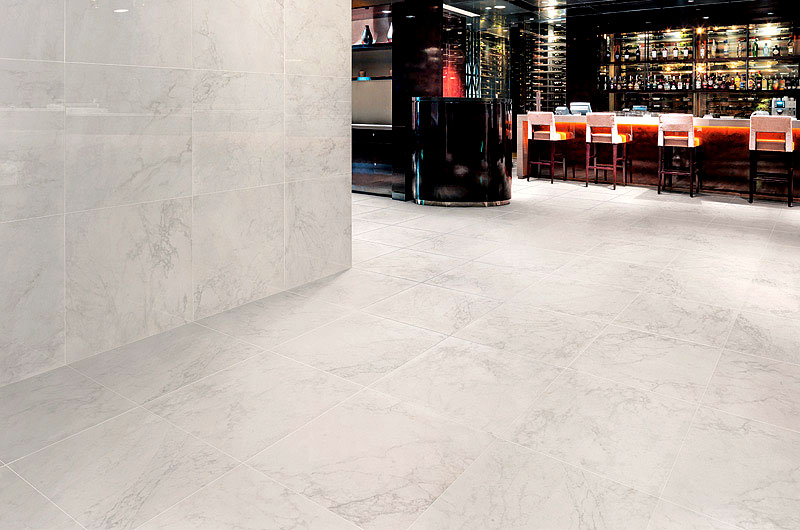 На стену Supernatural Argento R Mosaico - фото 14