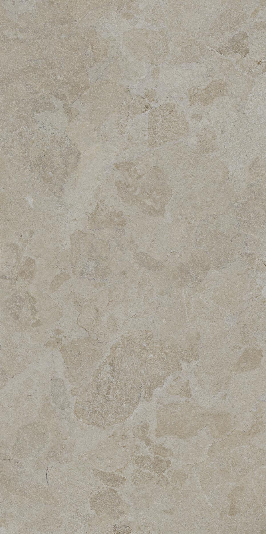 KM6012G1431R8 На пол Сплит Бежевый матовый обрезной 60x119.5x0.8 - фото 5
