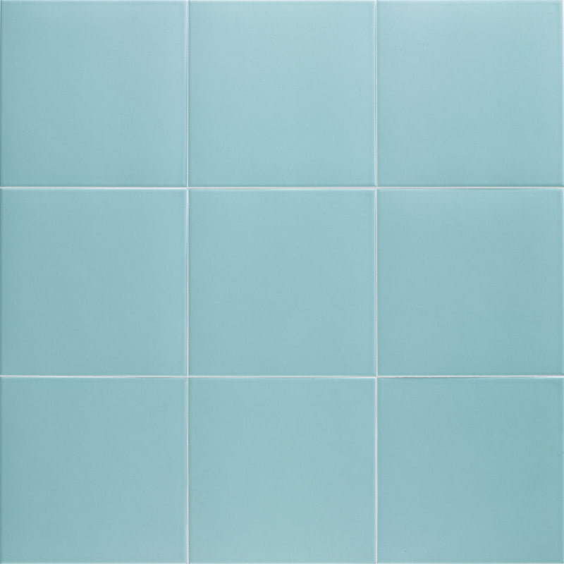 PT03700 На пол Technical Soft Sea 20х20 - фото 2