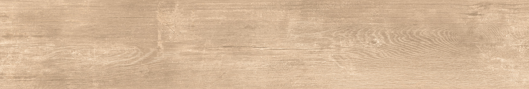 017.241.0198.11912 На пол At.Dakota Arce Matt Rect.