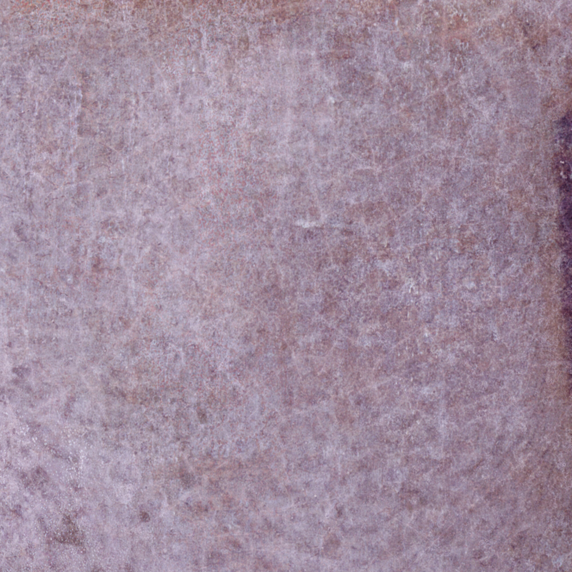 42608 На стену Dyroy Aubergine 10x10x0.85 - фото 14